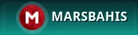 Marsbahis
